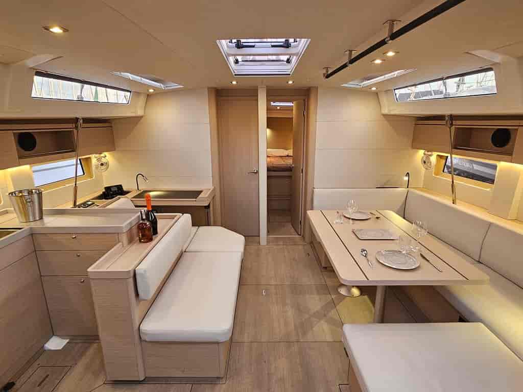 Boat picture 16