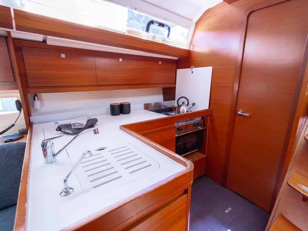 Boat picture 11