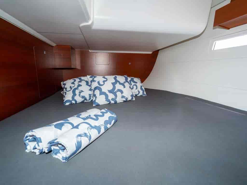 Boat picture 14