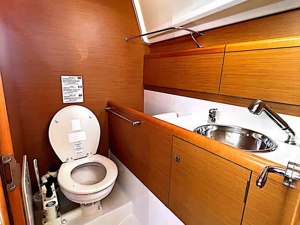 Boat picture 10