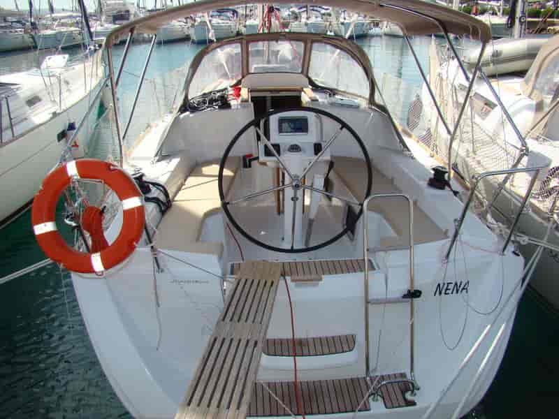 Boat picture 1