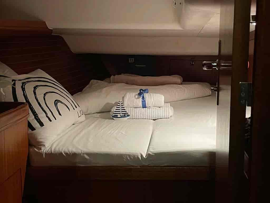 Boat picture 22