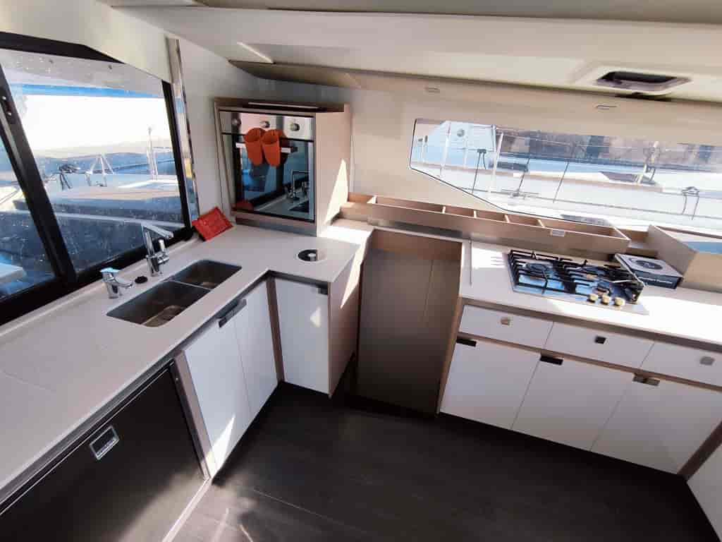 Boat picture 20