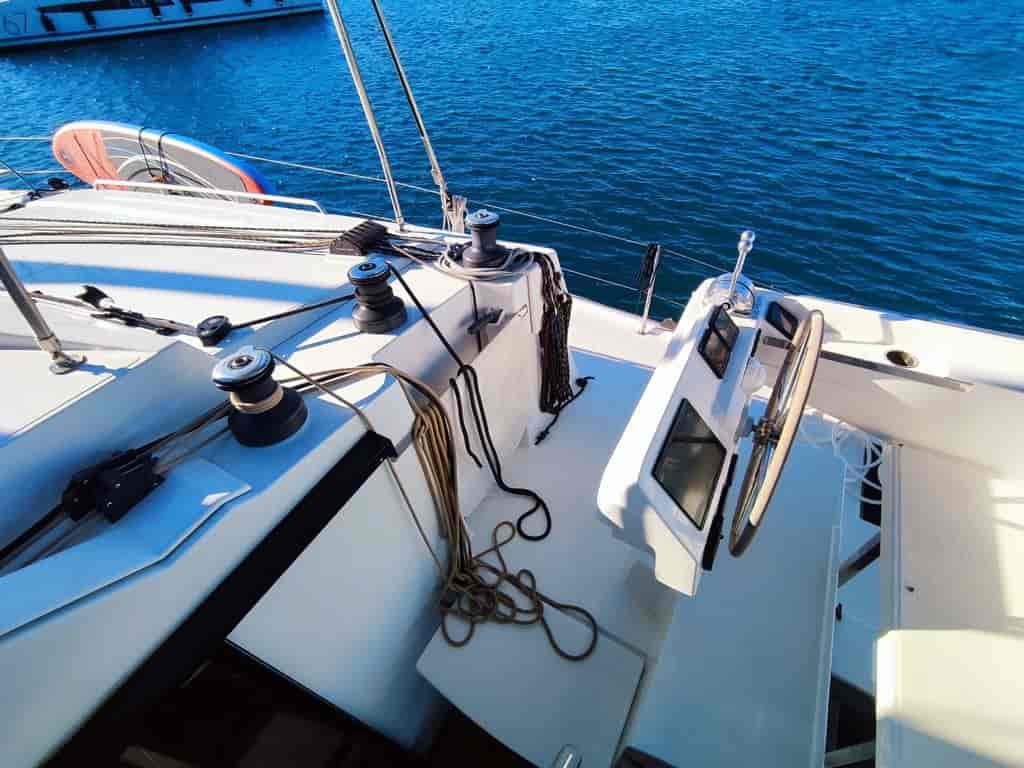 Boat picture 3
