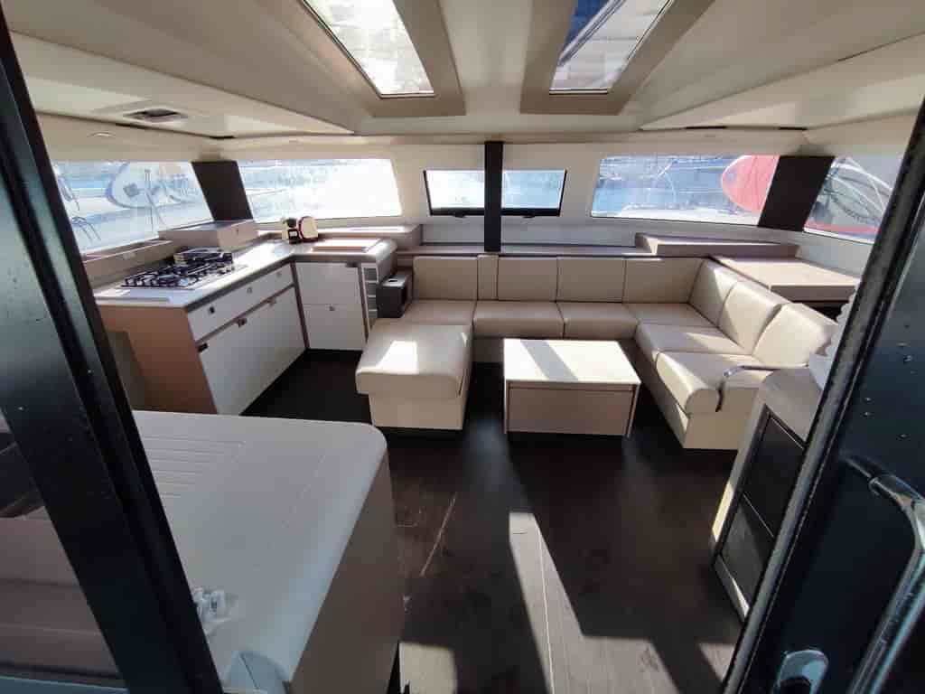 Boat picture 30