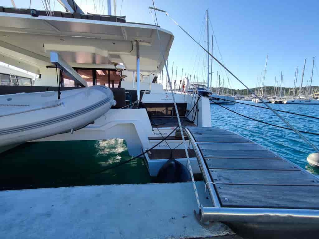 Boat picture 6