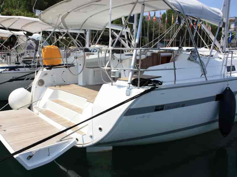 Boat picture 1