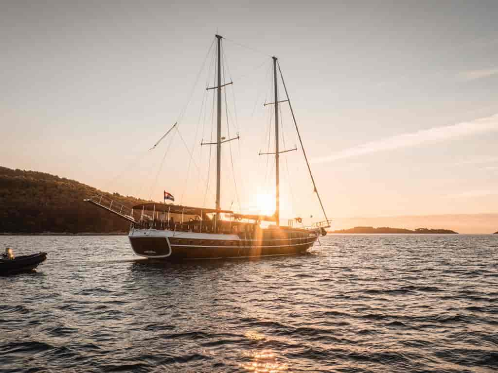 Boat picture 7