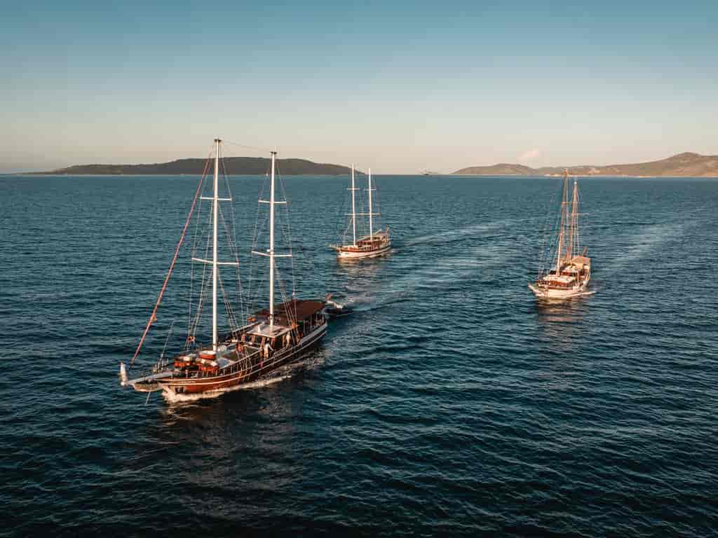 Boat picture 8