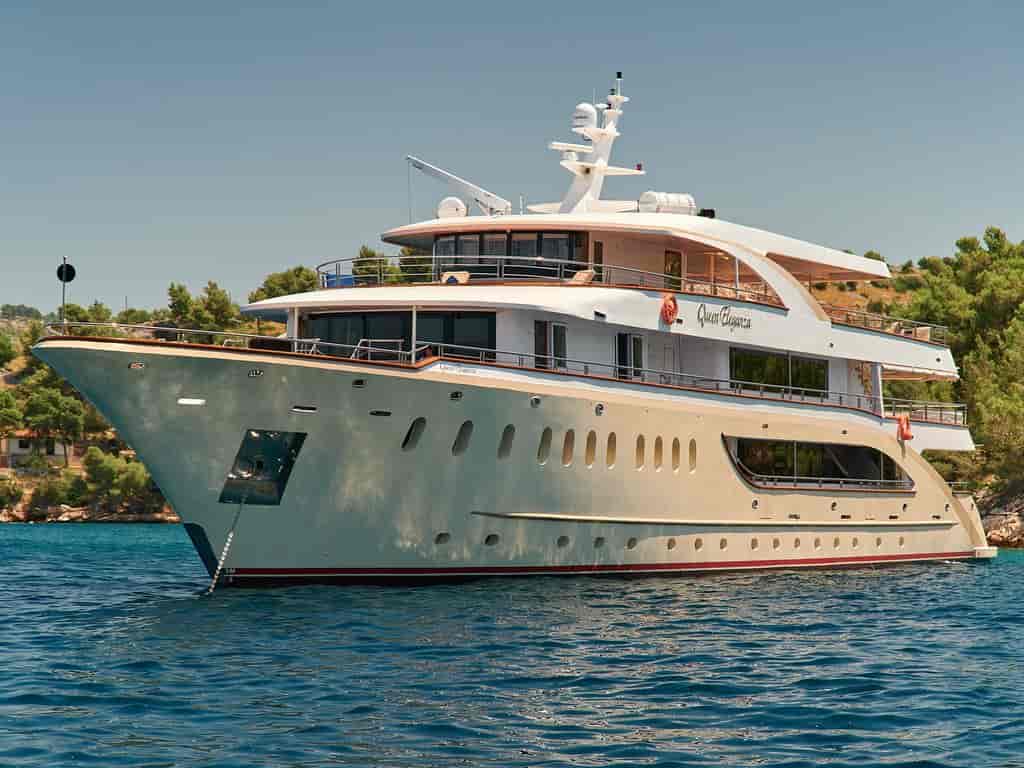 Boat picture 39