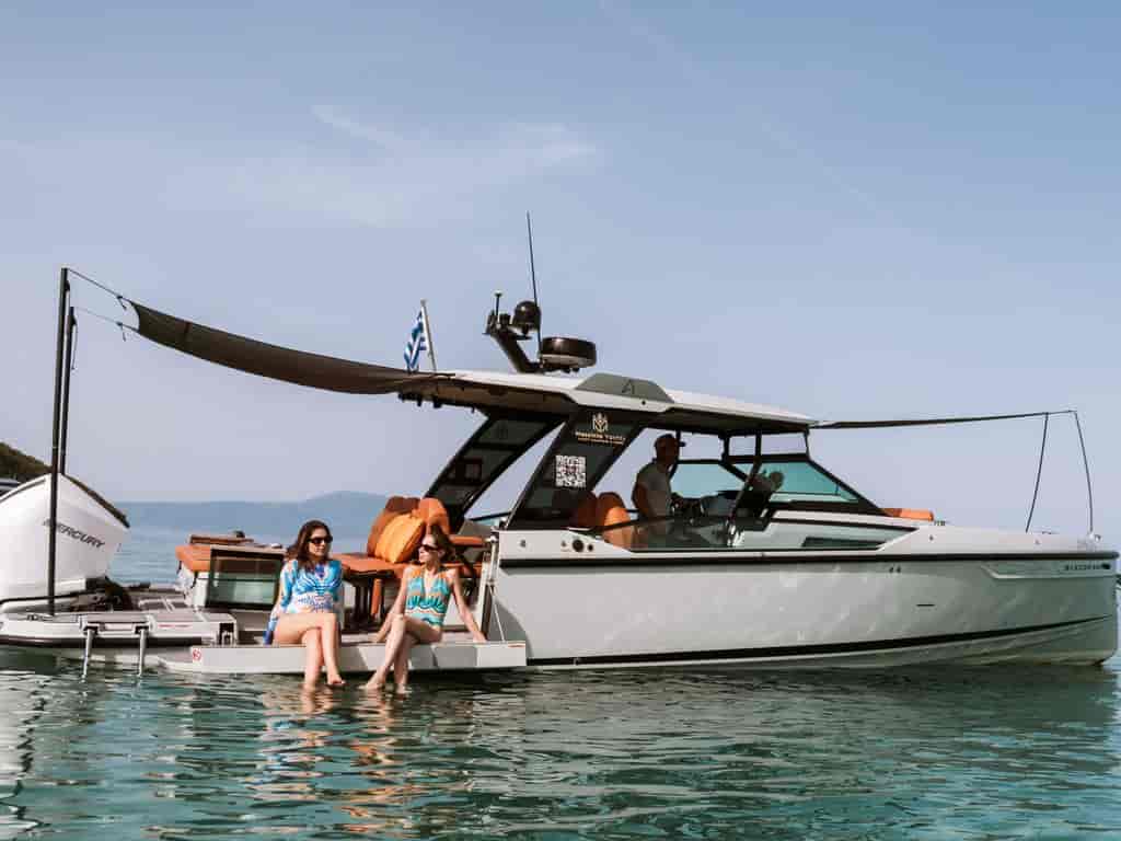 Boat picture 14