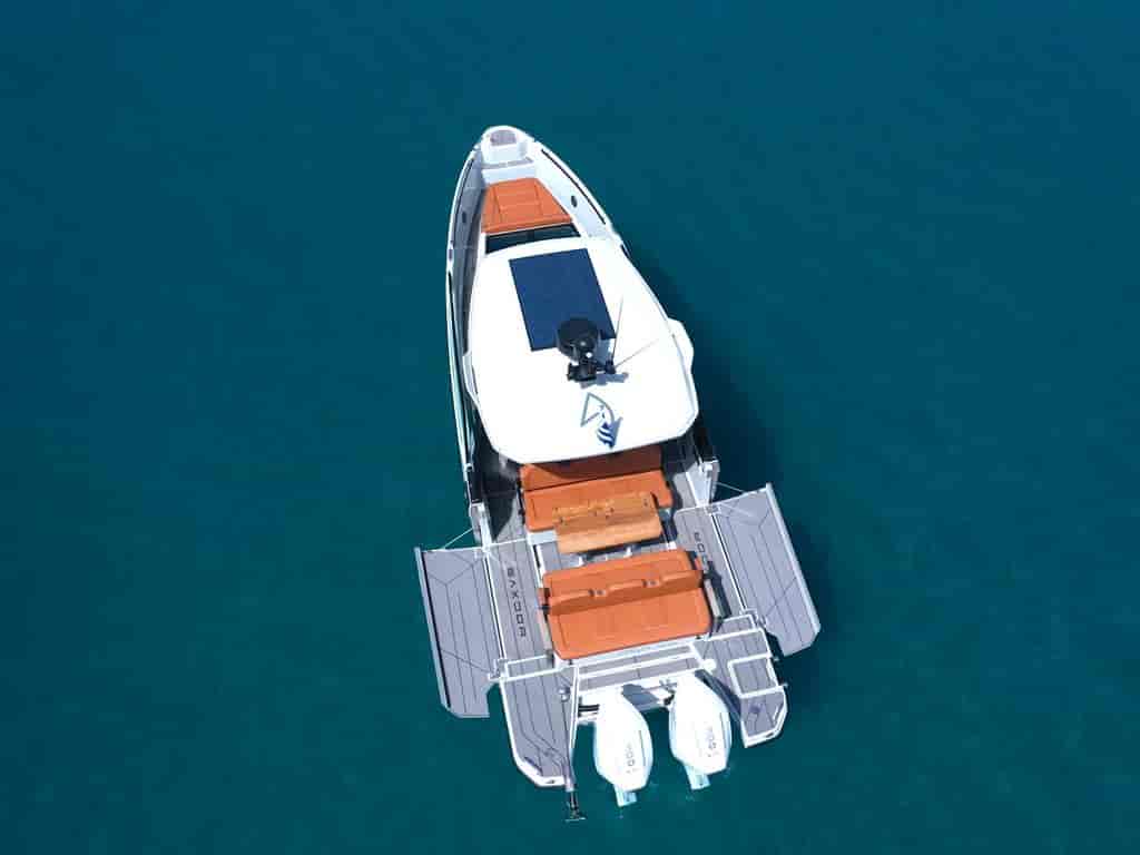 Boat picture 17