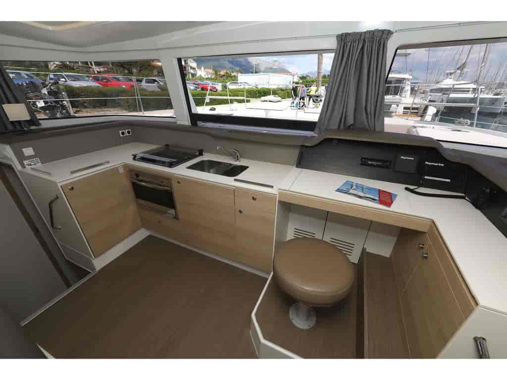 Boat picture 2