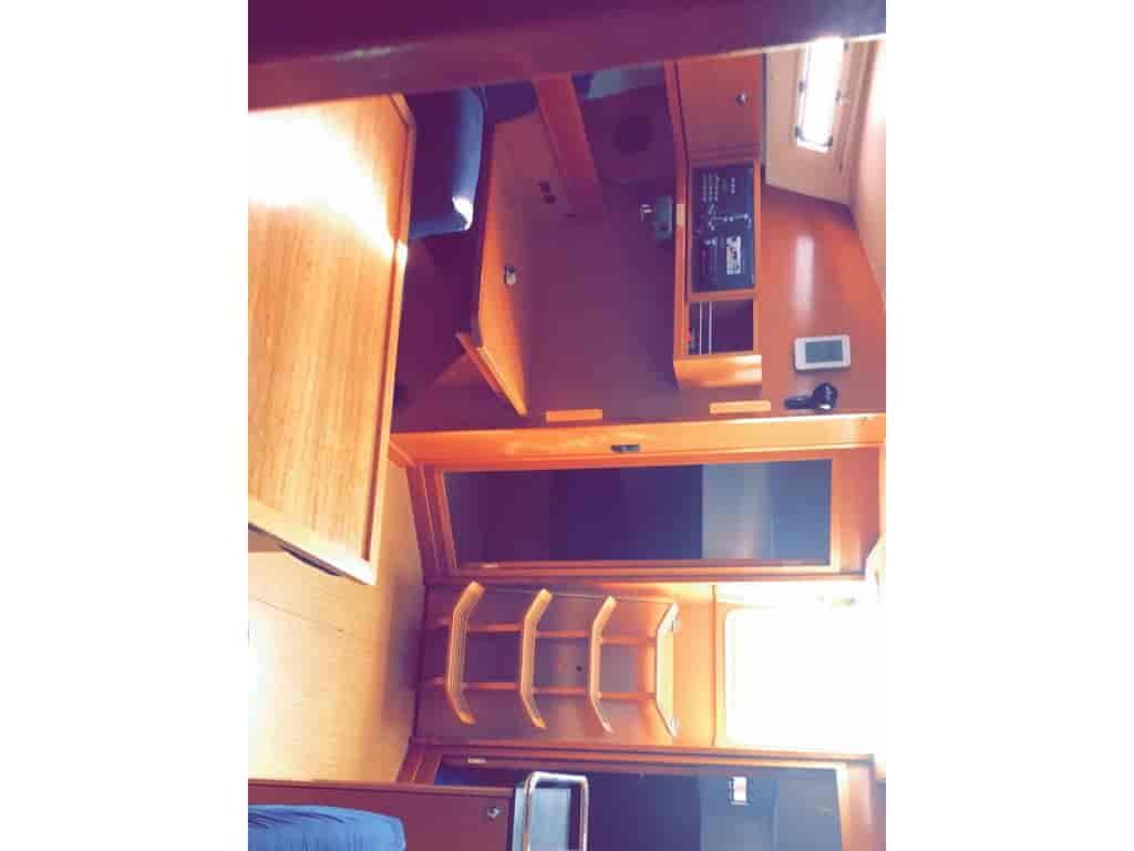 Boat picture 2
