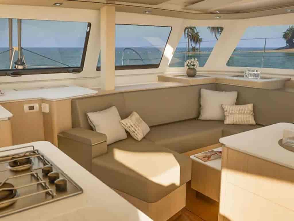 Boat picture 7