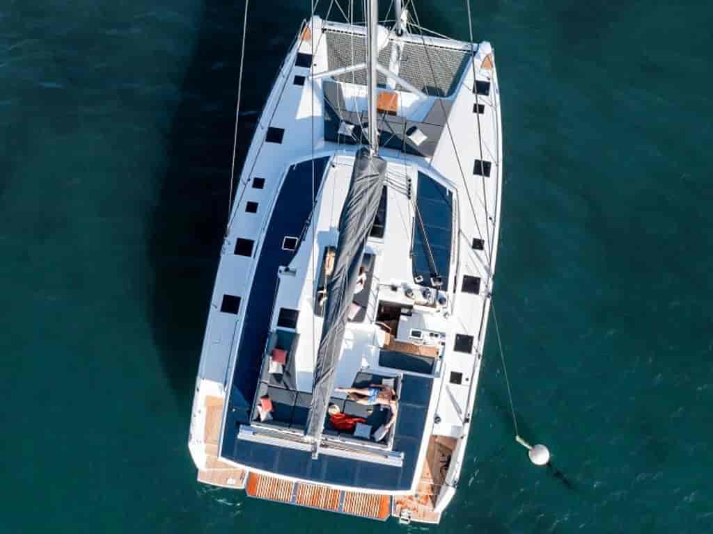 Boat picture 5