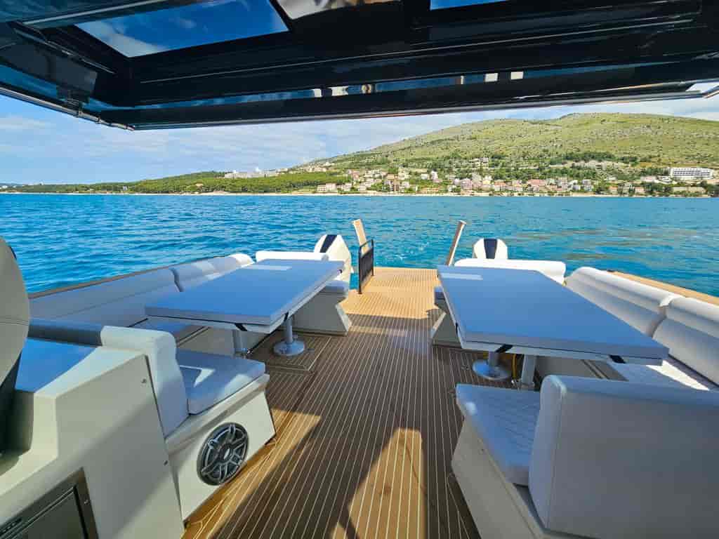 Boat picture 6