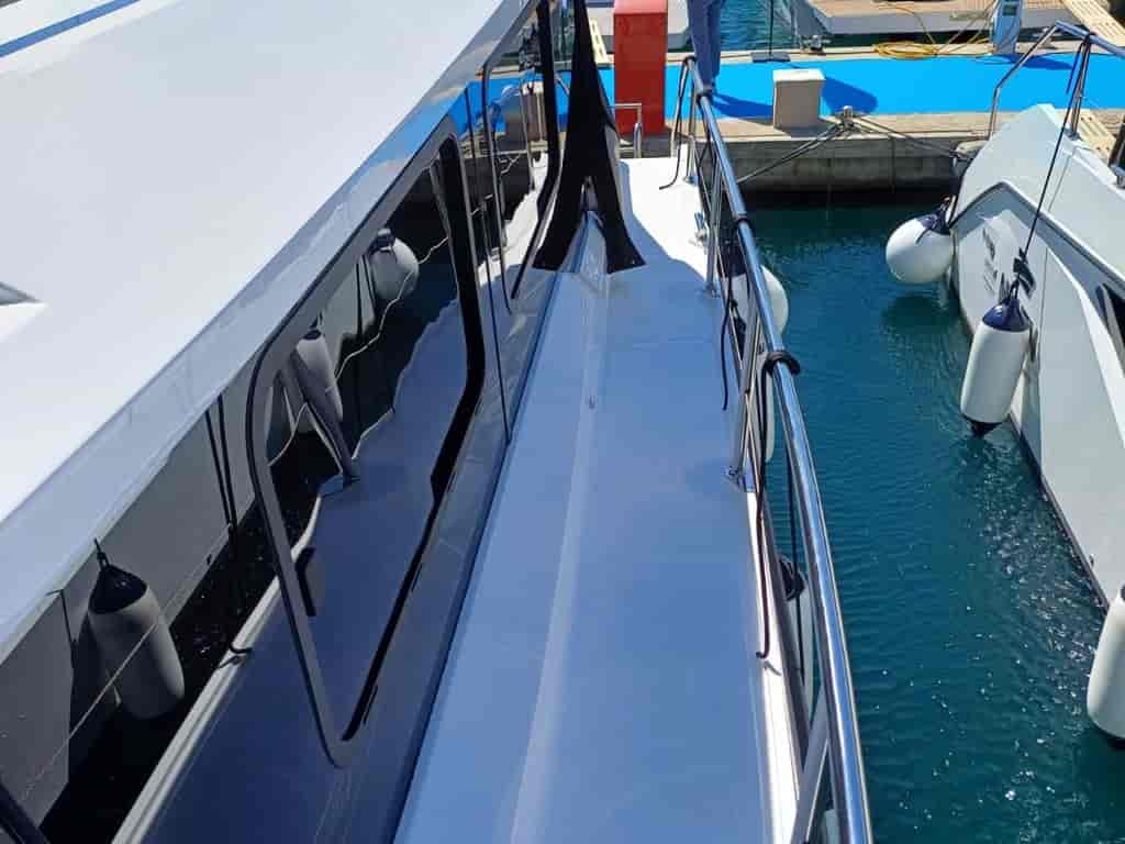Boat picture 13