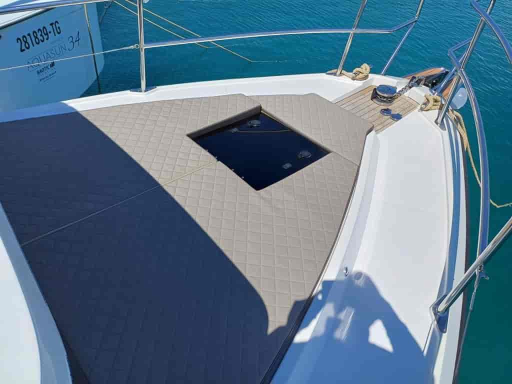 Boat picture 15