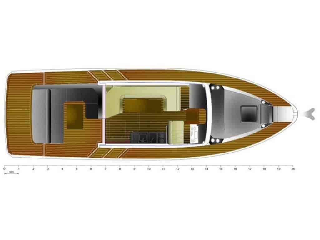 Boat picture 17