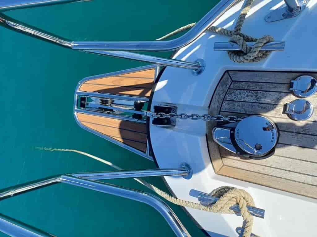 Boat picture 19