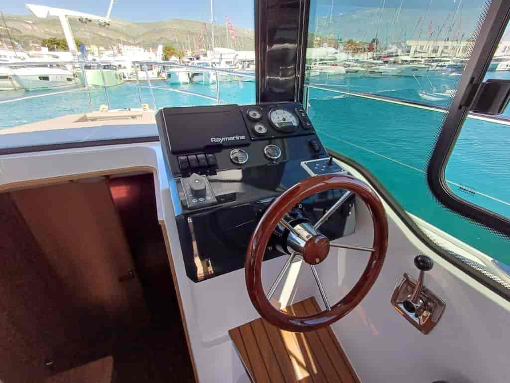Boat picture 20