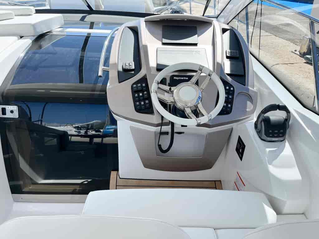 Boat picture 10