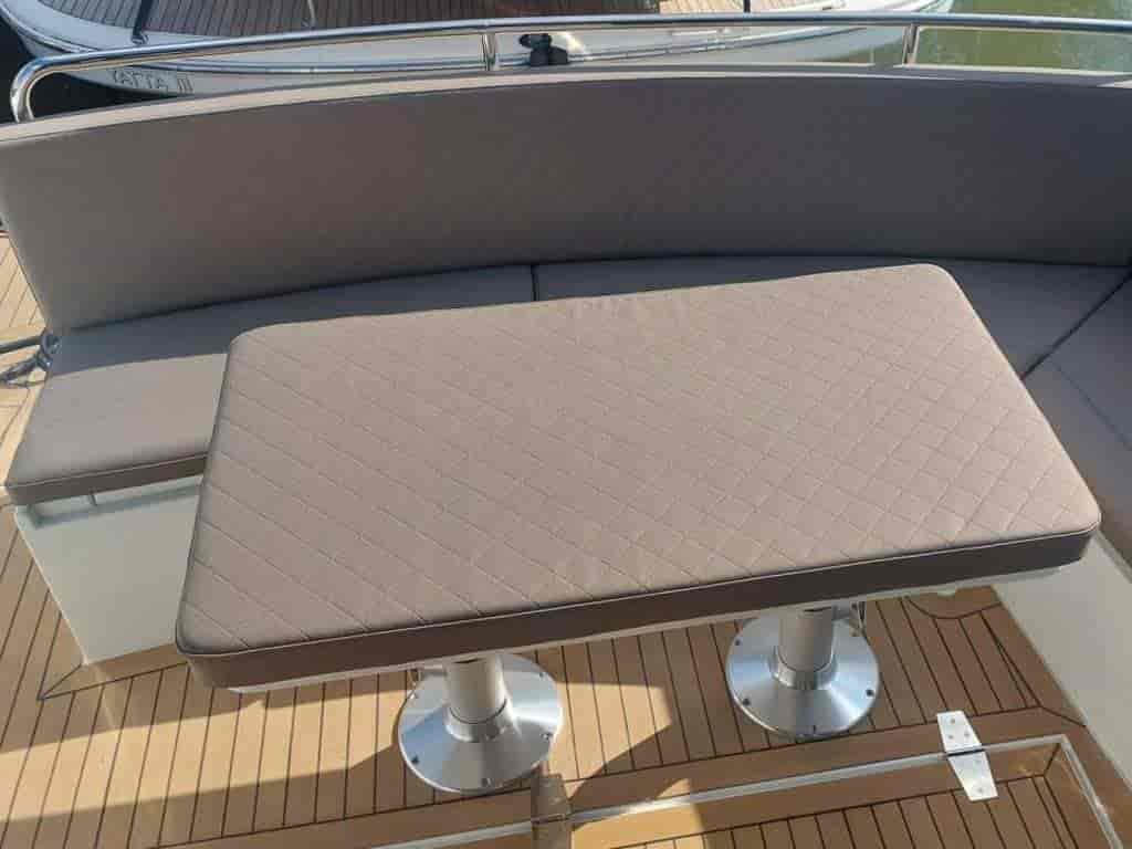 Boat picture 7