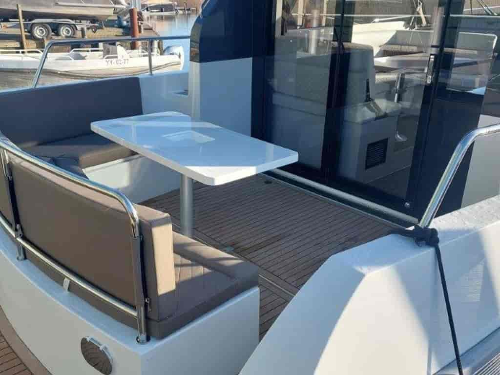 Boat picture 8