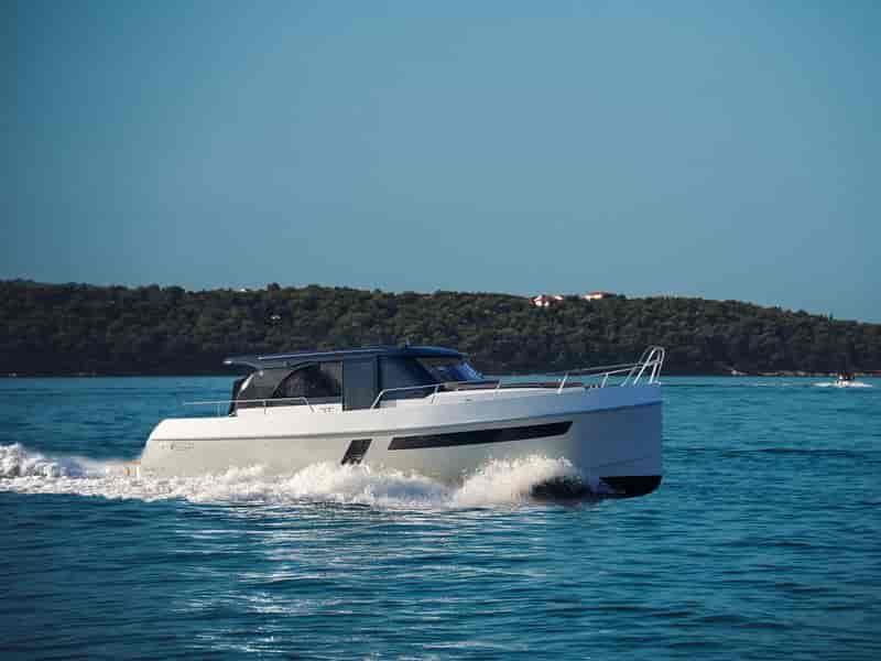 Boat picture 1