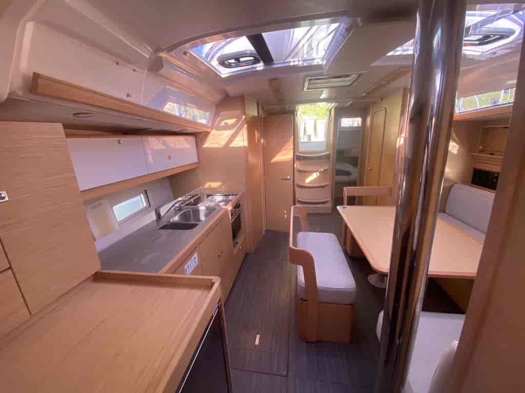 Boat picture 4