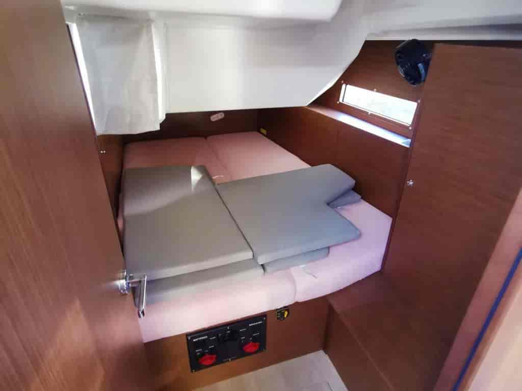 Boat picture 6