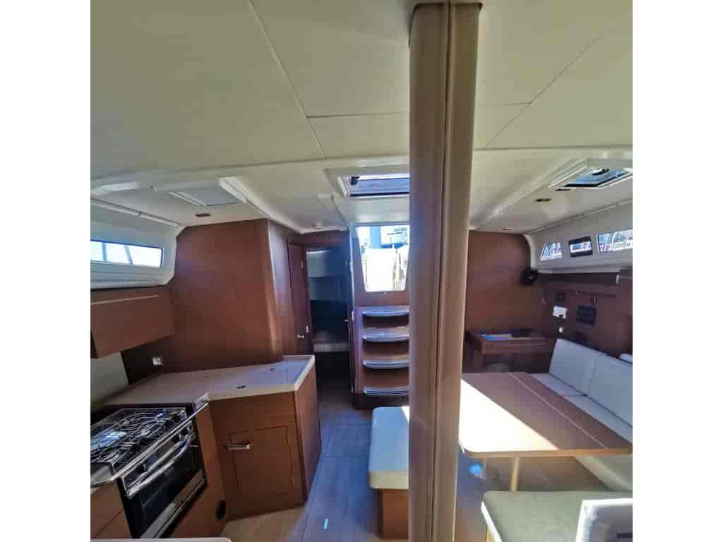 Boat picture 9