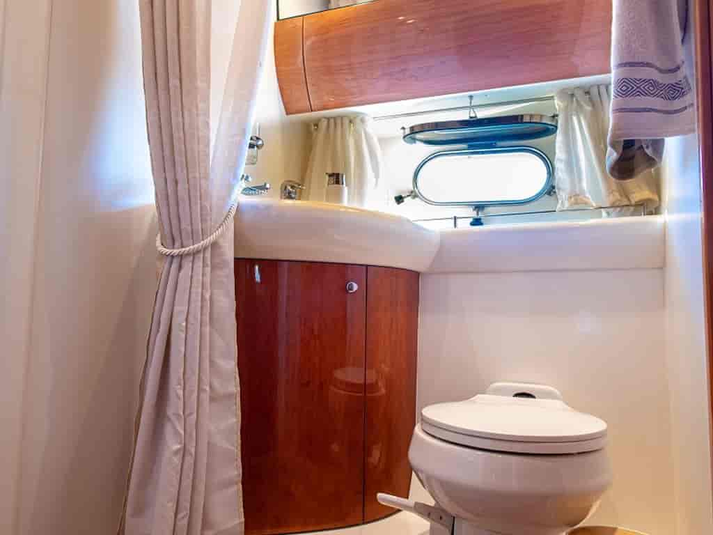 Boat picture 30