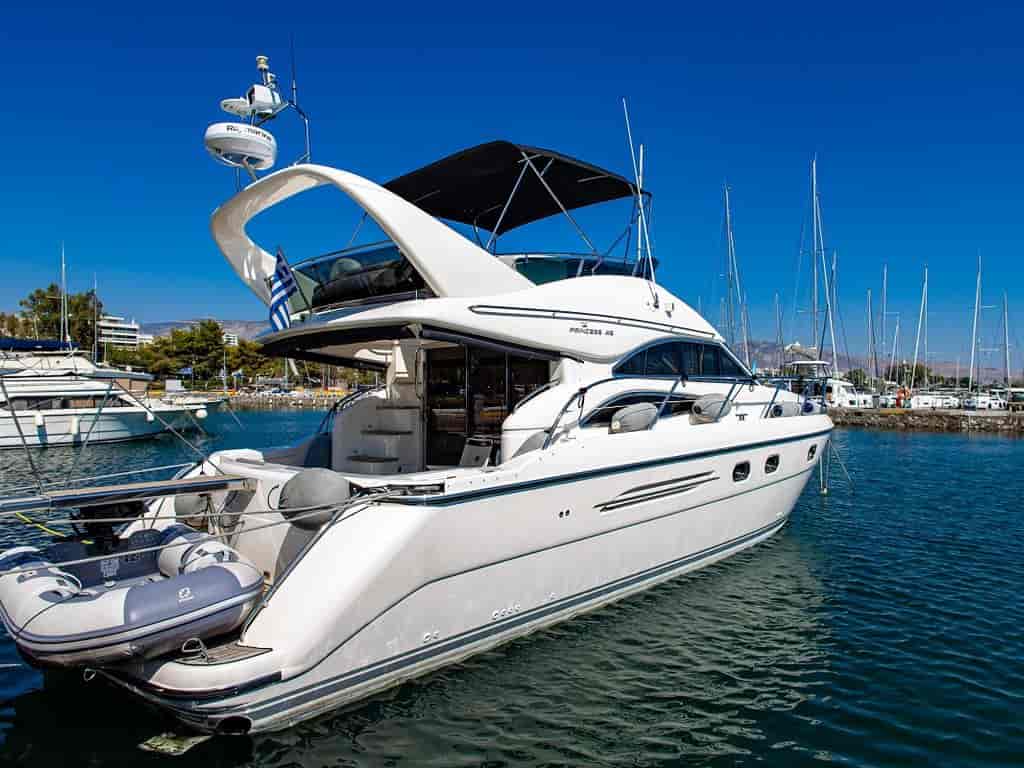 Boat picture 37