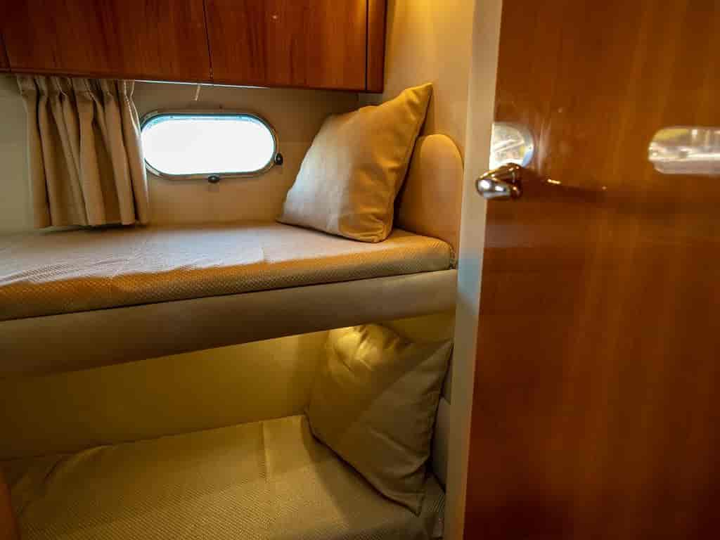 Boat picture 39