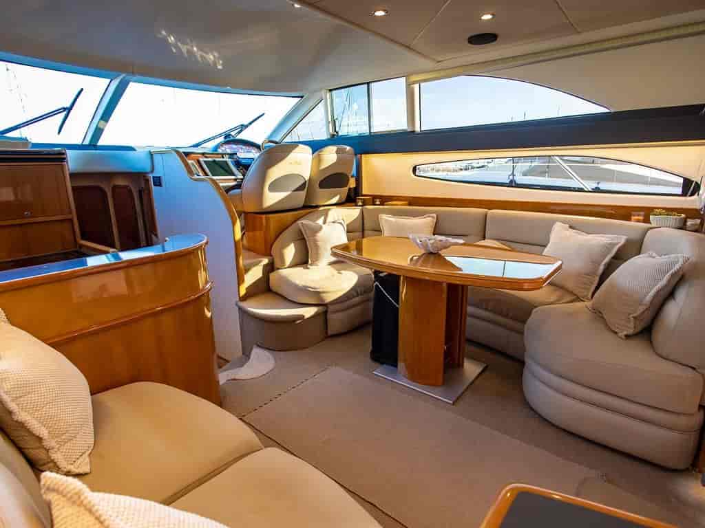 Boat picture 46