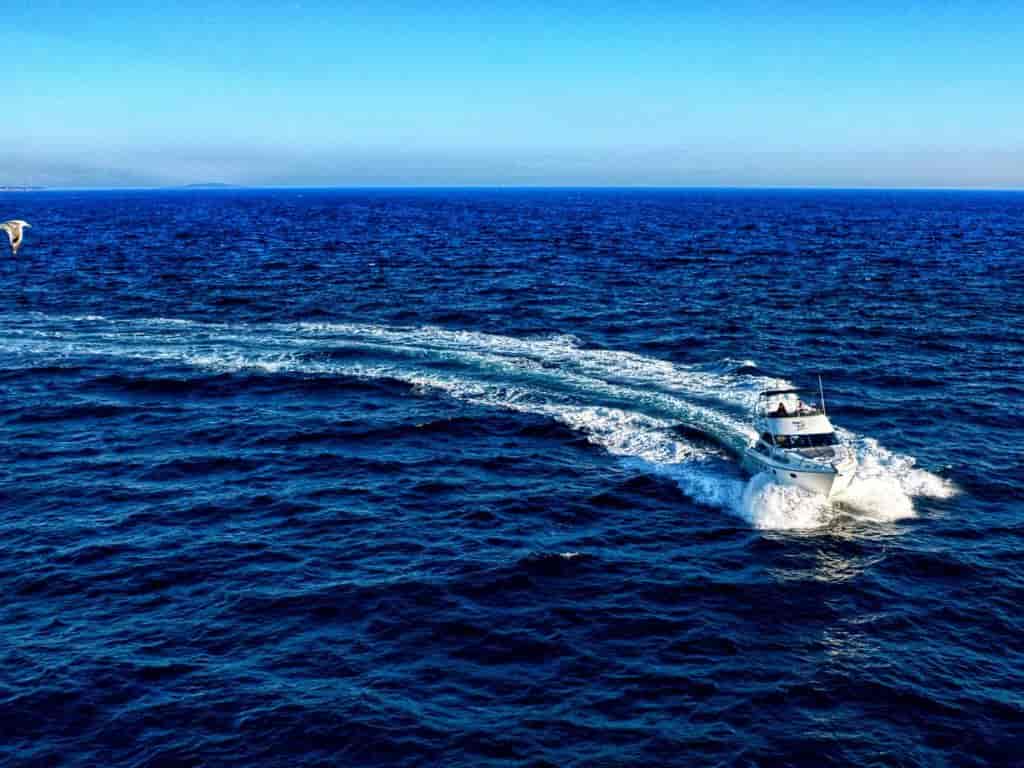 Boat picture 52