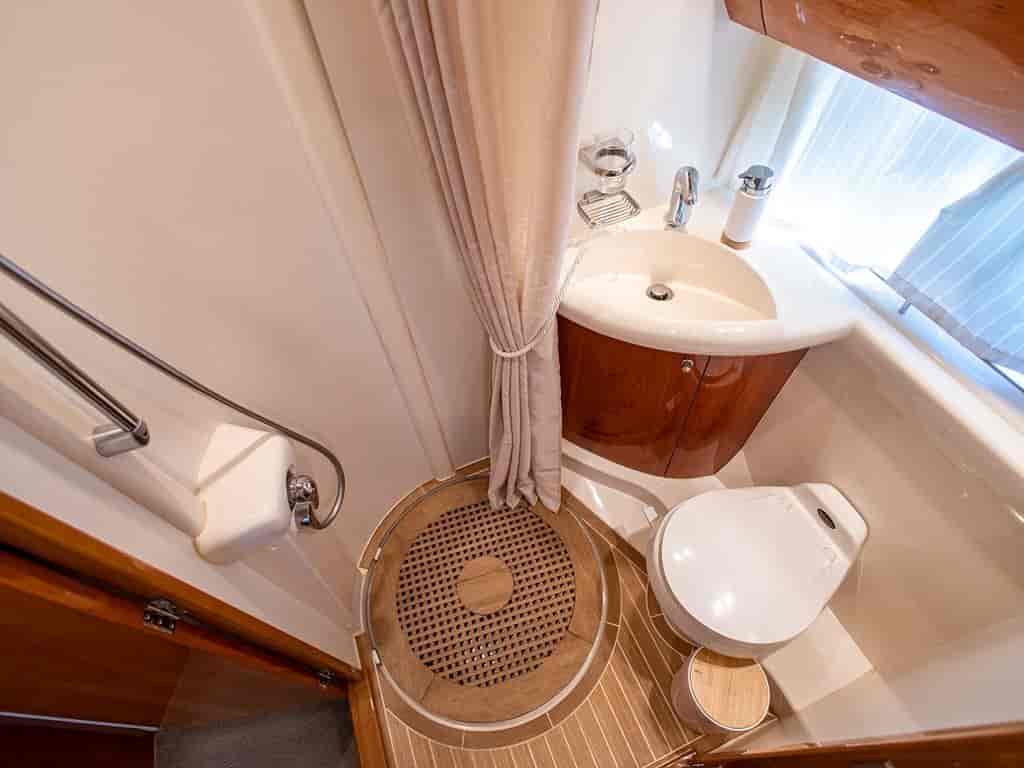 Boat picture 54