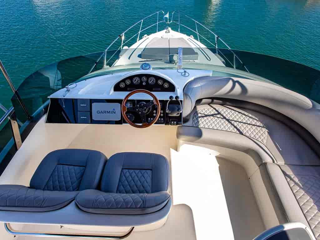 Boat picture 8