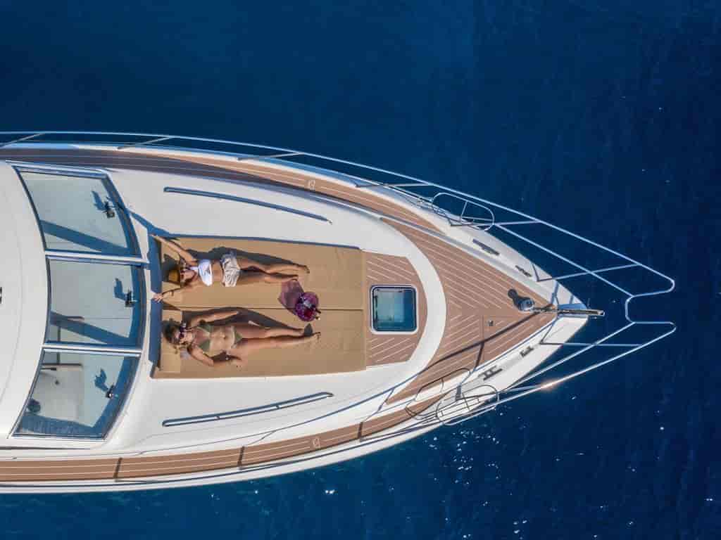 Boat picture 3