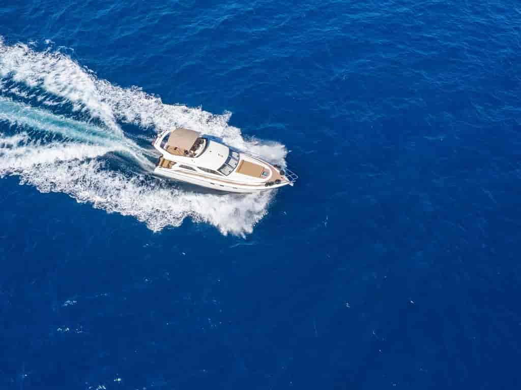 Boat picture 10