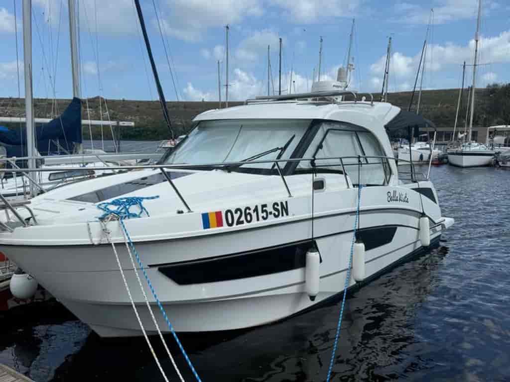 Boat picture 3