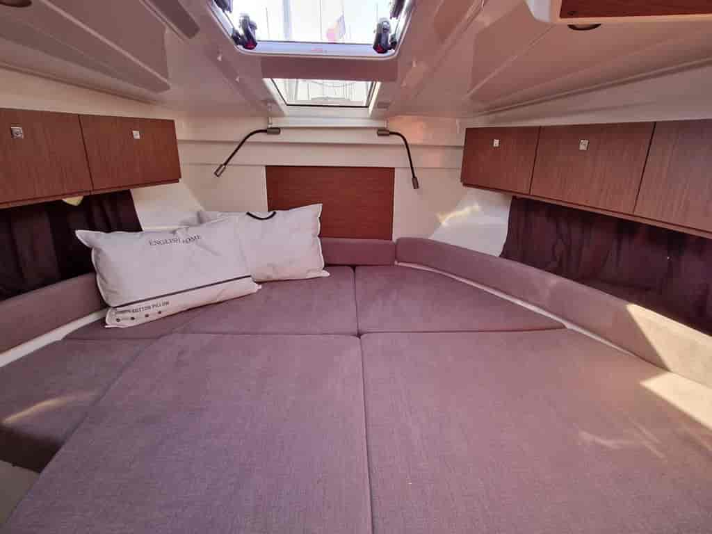 Boat picture 10