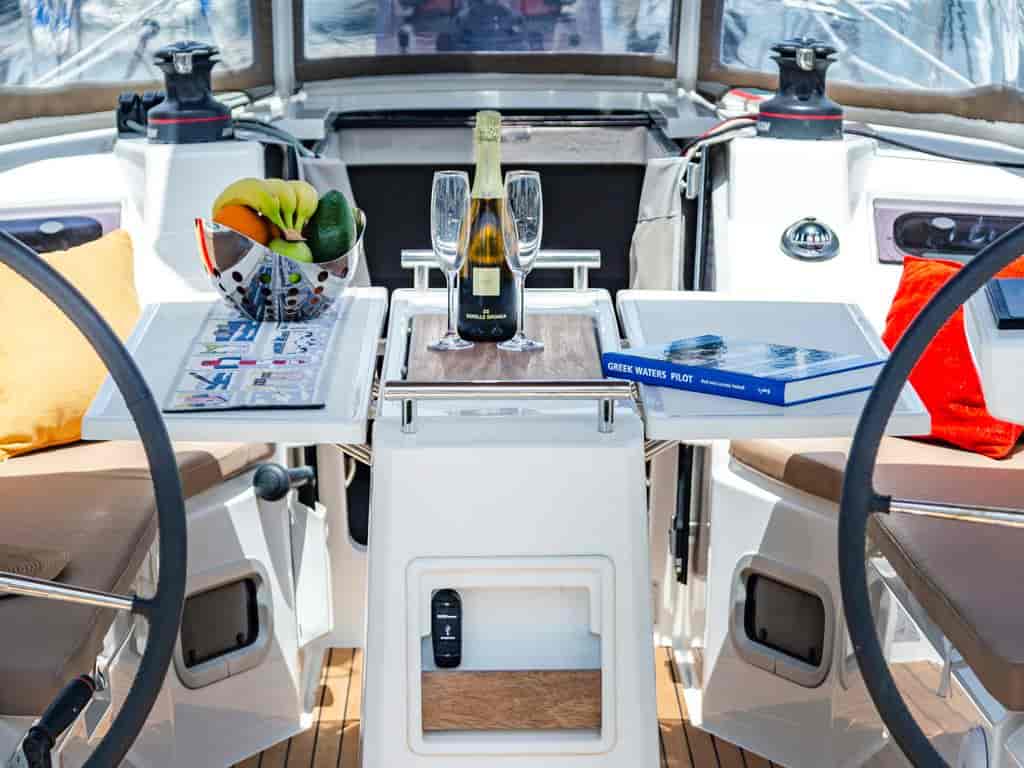 Boat picture 4