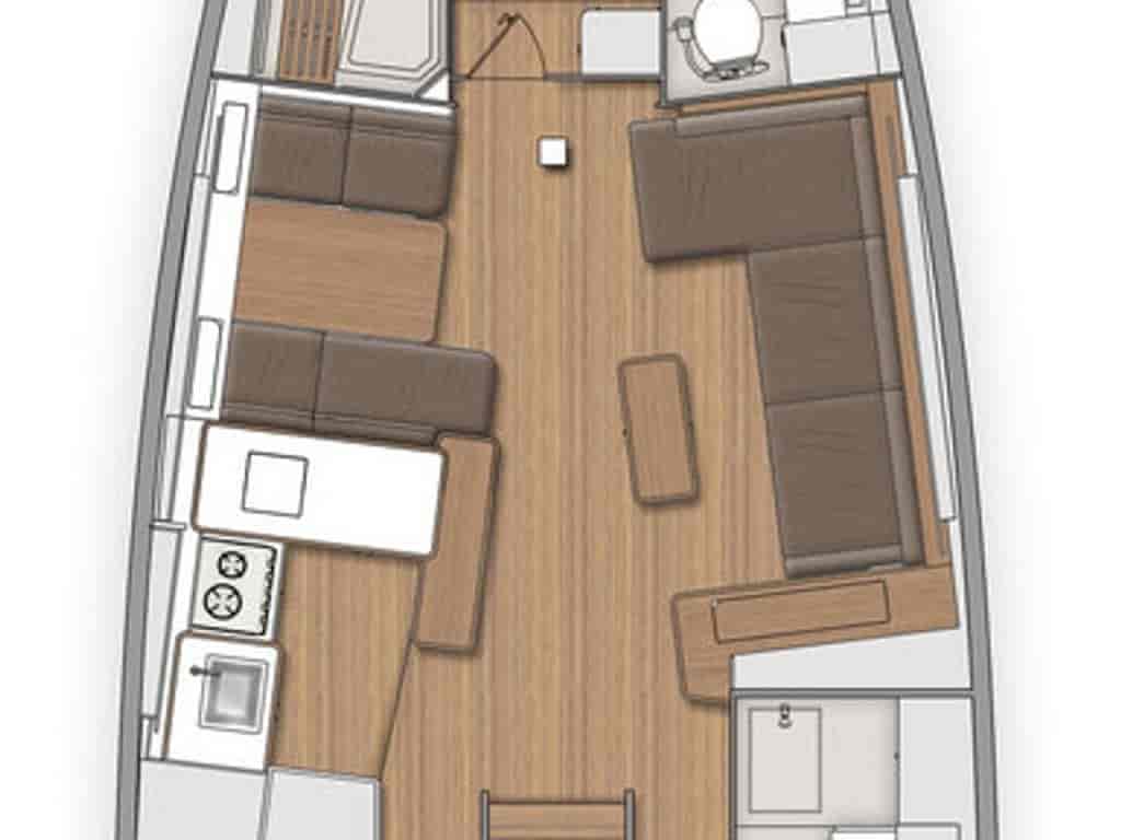Boat picture 2