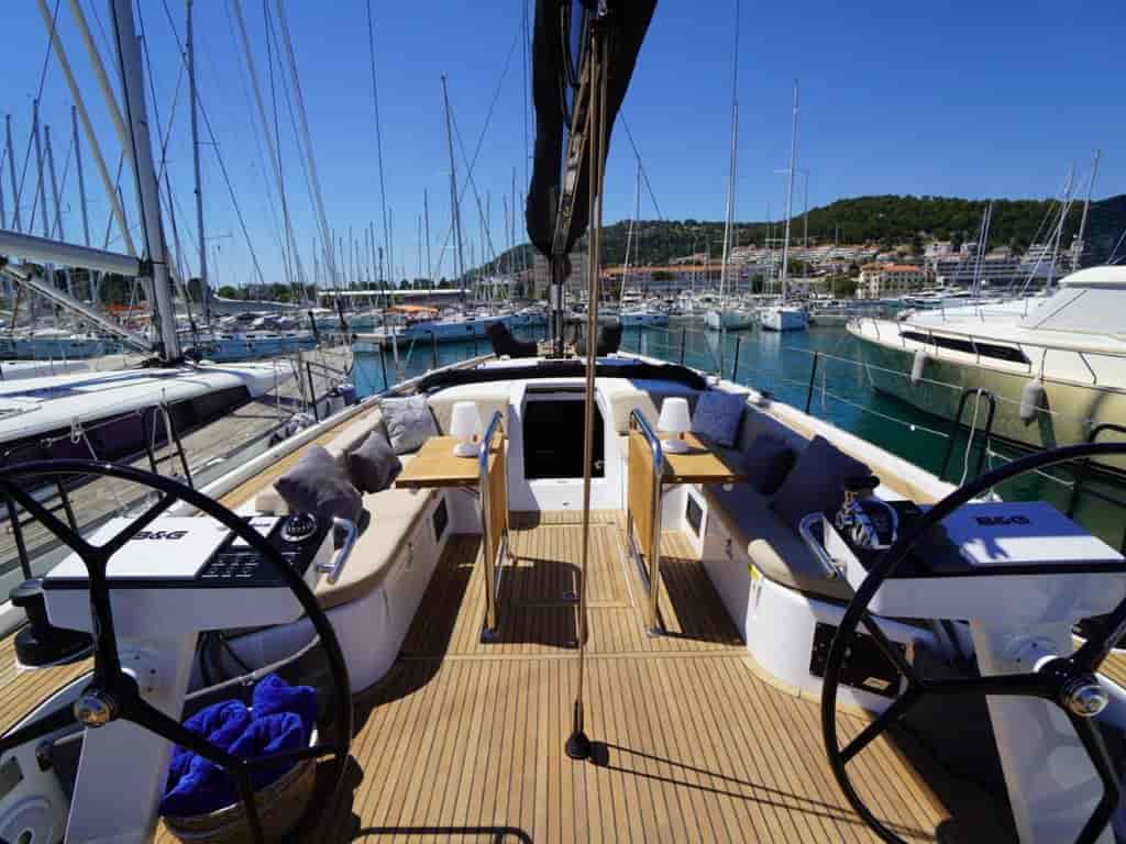 Boat picture 11