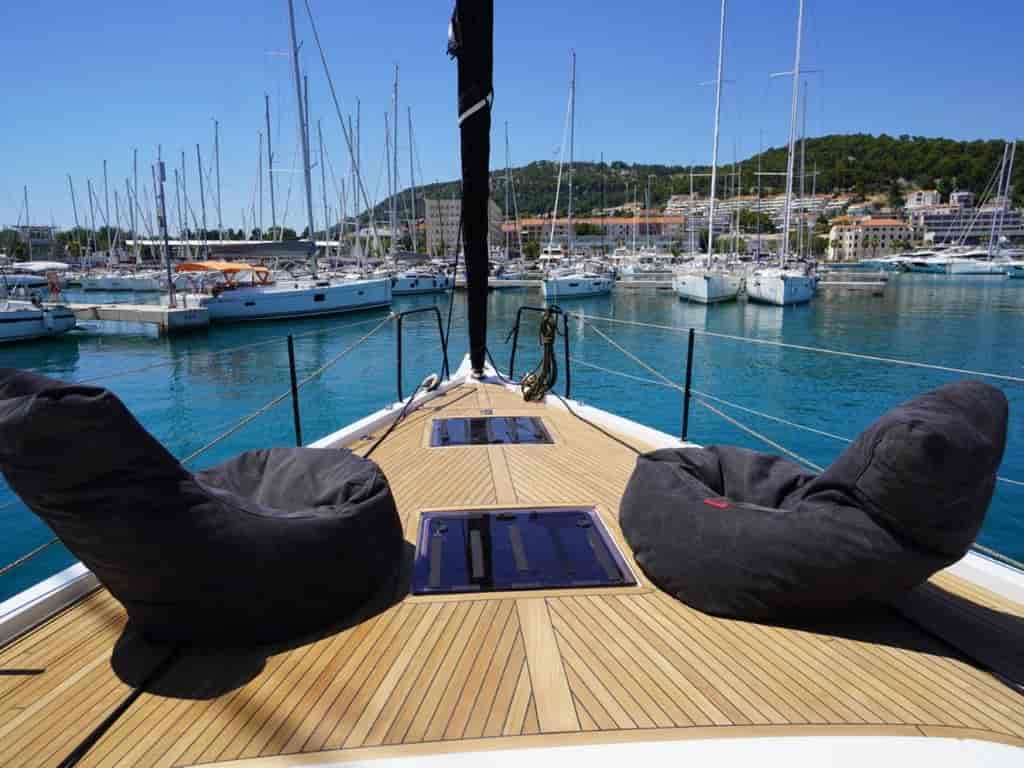 Boat picture 13