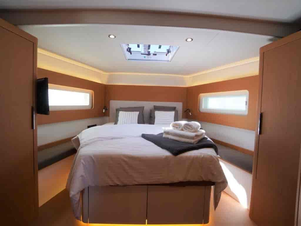 Boat picture 18