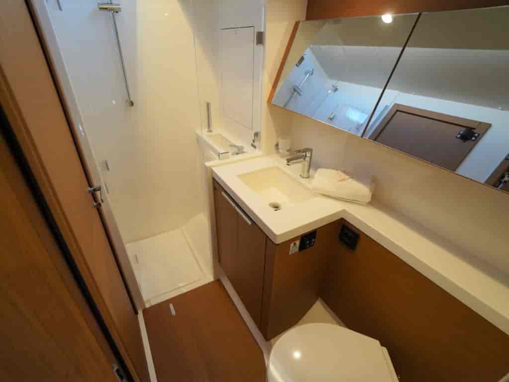 Boat picture 23